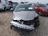 JM3ER2AM0B0****** Salvage 2011 Mazda CX-7 in Oklahoma State