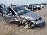 JM3ER2AM0B0****** Wrecked 2011 Mazda CX-7 in Oklahoma State