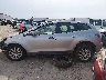 JM3ER2AM0B0****** Used 2011 Mazda CX-7 in Oklahoma State