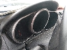 JM3ER2AM0B0****** Repairable 2011 Mazda CX-7 in Oklahoma State