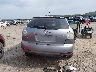 JM3ER2AM0B0****** Salvage 2011 Mazda CX-7