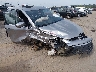 JM3ER2AM0B0****** Salvage and Wrecked 2011 Mazda CX-7 in Tulsa