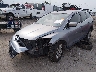 JM3ER2AM0B0****** Used and Repairable 2011 Mazda CX-7 in Tulsa