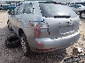 JM3ER2AM0B0****** Salvage and Repairable 2011 Mazda CX-7 in Tulsa