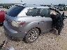 JM3ER2AM0B0****** Salvage and Wrecked 2011 Mazda CX-7 in Oklahoma State