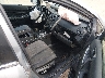 JM3ER2AM0B0****** Used and Repairable 2011 Mazda CX-7 in Oklahoma State
