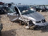JM3ER2AM0B0****** Salvage and Repairable 2011 Mazda CX-7 in Oklahoma State