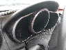JM3ER2AM0B0****** Salvage 2011 Mazda CX-7 in Tulsa