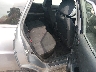 JM3ER2AM0B0****** Wrecked 2011 Mazda CX-7 in Tulsa