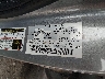 JM3ER2AM0B0****** Used 2011 Mazda CX-7 in Tulsa