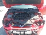 1FADP3F21EL****** Repairable 2014 Ford Focus in Fremont