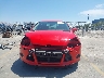 1FADP3F21EL****** Used 2014 Ford Focus in California State