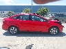 1FADP3F21EL****** Repairable 2014 Ford Focus in California State