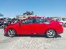 1FADP3F21EL****** Salvage 2014 Ford Focus