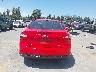 1FADP3F21EL****** Used 2014 Ford Focus