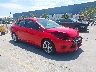 1FADP3F21EL****** Salvage and Wrecked 2014 Ford Focus in Fremont