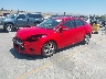 1FADP3F21EL****** Used and Repairable 2014 Ford Focus in Fremont