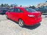 1FADP3F21EL****** Salvage and Repairable 2014 Ford Focus in Fremont