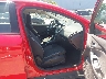 1FADP3F21EL****** Used and Repairable 2014 Ford Focus in California State