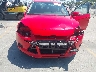 1FADP3F21EL****** Salvage and Repairable 2014 Ford Focus in California State