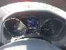 1FADP3F21EL****** Salvage 2014 Ford Focus in Fremont