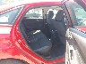 1FADP3F21EL****** Wrecked 2014 Ford Focus in Fremont