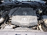 5TEUU42N39Z****** Reparables 2009 Toyota Tacoma en Scranton