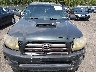 5TEUU42N39Z****** Destrozados 2009 Toyota Tacoma en Estado de Pennsylvania