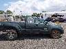 5TEUU42N39Z****** Usados 2009 Toyota Tacoma en Estado de Pennsylvania