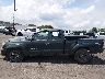 5TEUU42N39Z****** Reparables 2009 Toyota Tacoma en Estado de Pennsylvania