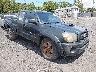 5TEUU42N39Z****** Salvamento y Destrozados 2009 Toyota Tacoma en Scranton
