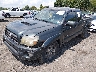 5TEUU42N39Z****** Usados y Reparables 2009 Toyota Tacoma en Scranton