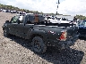 5TEUU42N39Z****** Salvamento y Reparables 2009 Toyota Tacoma en Scranton
