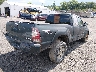 5TEUU42N39Z****** Salvamento y Destrozados 2009 Toyota Tacoma en Estado de Pennsylvania