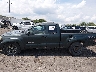 5TEUU42N39Z****** Salvamento y Reparables 2009 Toyota Tacoma en Estado de Pennsylvania
