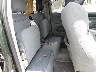 5TEUU42N39Z****** Destrozados 2009 Toyota Tacoma en Scranton