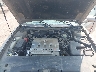 1G6KS54Y03U****** Repairable 2003 Cadillac Seville in Sioux Falls