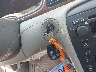 1G6KS54Y03U****** Salvage 2003 Cadillac Seville in South Dakota State