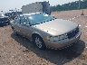 1G6KS54Y03U****** Salvage and Wrecked 2003 Cadillac Seville in Sioux Falls