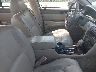 1G6KS54Y03U****** Used and Repairable 2003 Cadillac Seville in South Dakota State