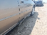 1G6KS54Y03U****** Salvage and Repairable 2003 Cadillac Seville in South Dakota State