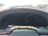 1G6KS54Y03U****** Salvage 2003 Cadillac Seville in Sioux Falls