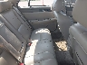 1G6KS54Y03U****** Wrecked 2003 Cadillac Seville in Sioux Falls