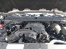 1GCSKTE21AZ****** Repairable 2010 Chevrolet Silverado 1500 in Asheville