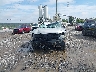 1GCSKTE21AZ****** Wrecked 2010 Chevrolet Silverado 1500 in North Carolina State