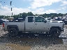 1GCSKTE21AZ****** Used 2010 Chevrolet Silverado 1500 in North Carolina State