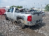 1GCSKTE21AZ****** Salvage and Repairable 2010 Chevrolet Silverado 1500 in Asheville