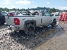 1GCSKTE21AZ****** Salvage and Wrecked 2010 Chevrolet Silverado 1500 in North Carolina State