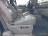 1GCSKTE21AZ****** Used and Repairable 2010 Chevrolet Silverado 1500 in North Carolina State