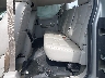 1GCSKTE21AZ****** Wrecked 2010 Chevrolet Silverado 1500 in Asheville